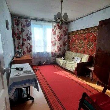 2-кімн. квартира вул.Володимира Коваленка