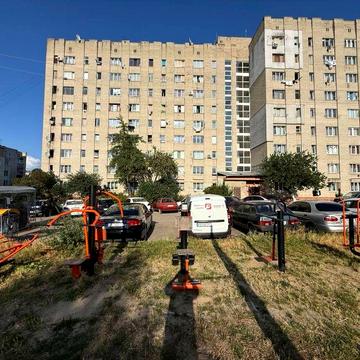 Продаж 1 кім квартири у Винниках вул. Кільцева цегляний будинок