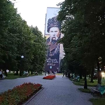 1 кв пр. Петра Григоренко 14 Новые Дома Дворец Спорта (405191)