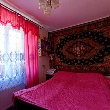 Продам 3 кв с Агв   в пгт Лиманское ( Одесской области)