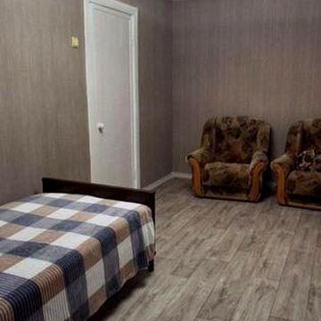 Продається 2 кімн. квартира м. Камянське.