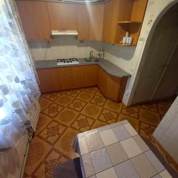 Аренда 3 к/к, Актуально в Николаеве
