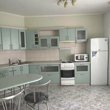 Здам 2 к квартиру Драгоманова 31-б