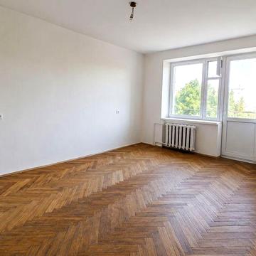 Продаж 3 кім квартира вул.Мазепи ( бічна),75 тис