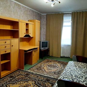 Оренда двокімнатної квартири ТЦ "Молодіжний "