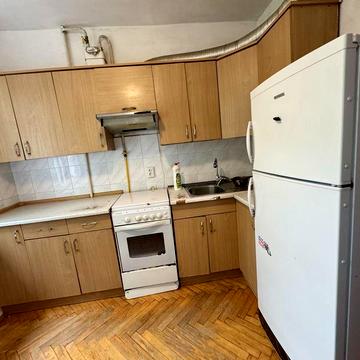 Кульпарківська , район Ашану , бічна Володимира Великого