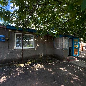 Продається дім в селі Котляреве