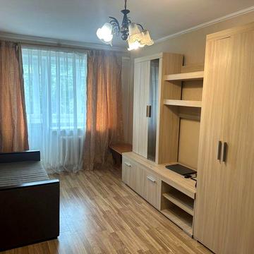 Оренда двокімнатної квартири