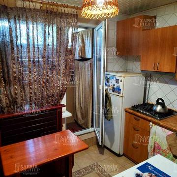 Ol. S1  Продам 2 кімнатну квартиру Салтівка, вул. Валентинівська