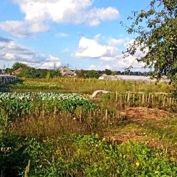 Продам кирпичный дом