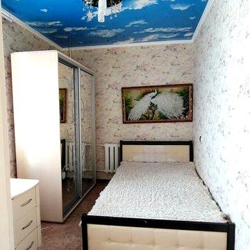 Продаж 3-х кім кв. + кухня - їдальня . Працюємо по держпрограмам