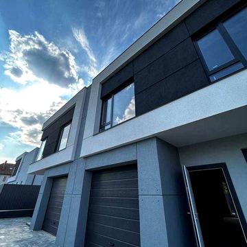 Продається дуплекс у Петропавлівській Борщагівці