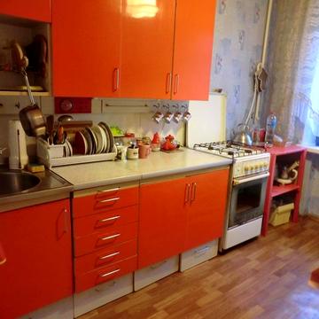 Санаторна вул., 23