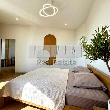 Продажа 1к квартиры, 63 м², Лабораторный переулок, 7, Alter Ego, Печерск ЖК Alter Ego