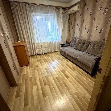 Здається 3-кімнатна квартира 70 м² в  Запоріжжі