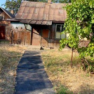 Продаж будинку вул . Руставелі ,Покровський район