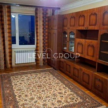 Продаж 1-к квартира на Виноградар Георгія Гонгадзе