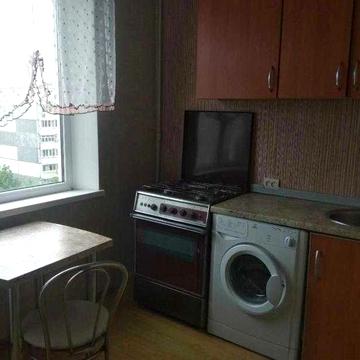 Продам 1 к. квартиру на Олексіївці