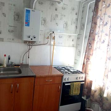 Здам в оренду однокімнатну квартиру по проспекту Миру 193 Ремзавод