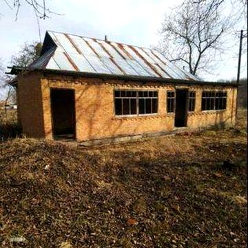 продам будинок в селі Латанці