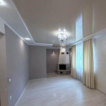 Продаж 3 кімнатної  квартири  Дрогобич