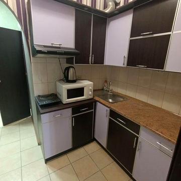 Сдам 1 к кв. на Холодной горе