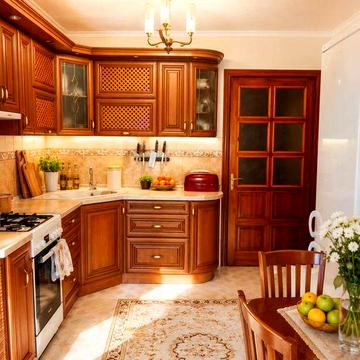 Продається вартира на сел. Котовського. Супер пропозиція