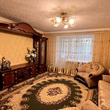 Продажа 4к.к 1 Слободская/Пограничная! Сертификат,Ваучер