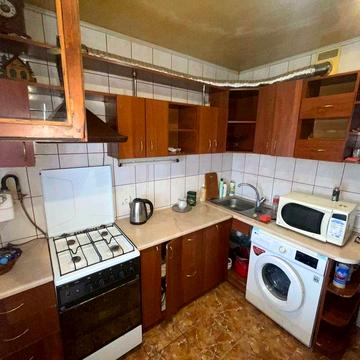 Здається 2 кімнатна квартира р - н Смирнова