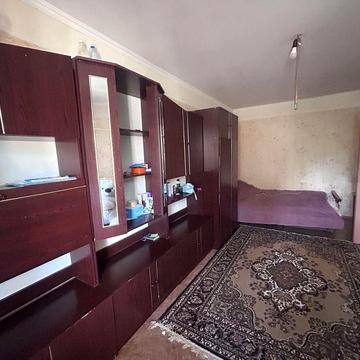 Оренда однокімнатноі квартири