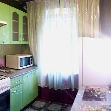 Сдам 1 комнатную на ж/м Западный.