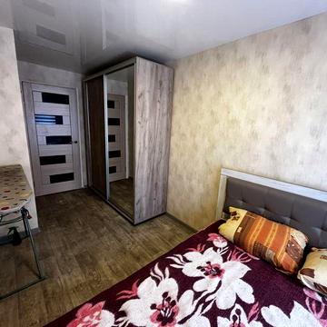 Продажа 2 комн квартира Черемушки
