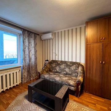 Продам вул. Калинова, 1 кім.квартира, Зразковий ринок, Образцова, пр. Слобожанський ЖК Калинова, 74
