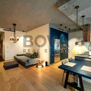 Без% Оренда квартири 116м2 Новоселицька Видубичі Печерськ Renaissance Residence
