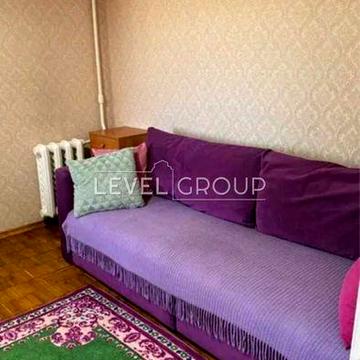 Продаж 1 к квартири Братів Зерових вул. 14 а Цегляний будинок. Севастопольська площа. КНУБА, КИСИ.