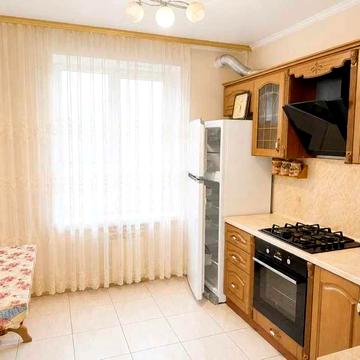 Продаж 3 кімнати Безнал Княжий Затон 12 Газ Позняки Осокрки