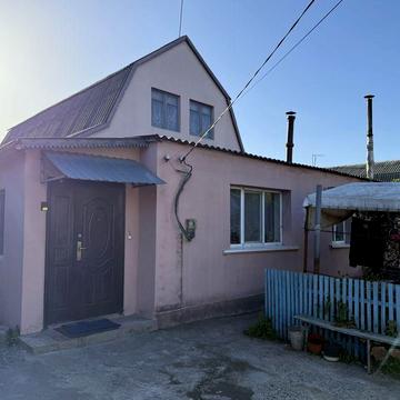 Продаж БУДИНКУ в Святопетрівському/11 соток/131м2/3кімнати/з ГАЗом/5км до Києва