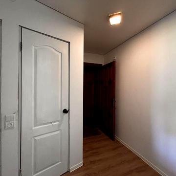 Оренда 2-кімнатної квартири, 45м.кв. вул.Трускавецька, Дрогобич