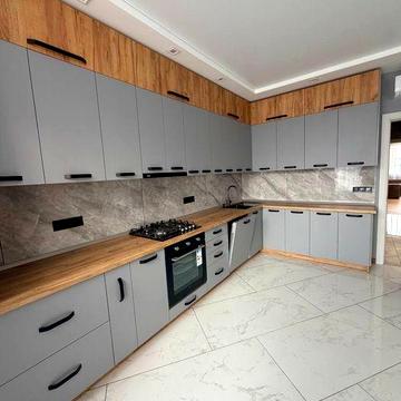 Продаж затишної квартири Сокільники в. Героїв Майдану