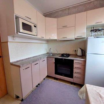 Продажа 2 кім в центрі