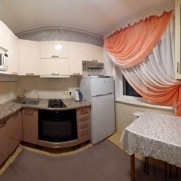 Продажа 2 кім в центрі