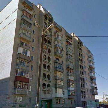 Продам 2 кім з А/О Народицька ,15