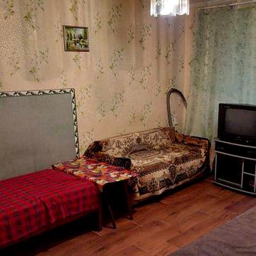 Сдам 3-х ком.квартиру р-н Червоная
