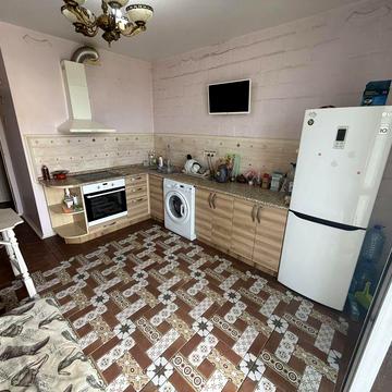Продам 1 к квартиру вул. Привокзальна 8, закрита територія ЖК Щасливі метри