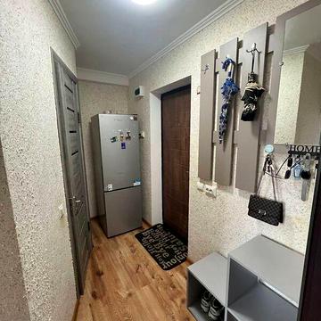 Продаж 2к Квартира Соборна (Леніна) вулиця