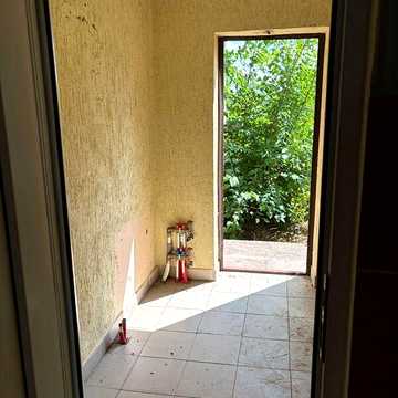 Продаж 8к Дім Миру вулиця
