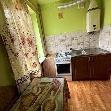 Продаж 1 кімнатної квартири Дрогобич