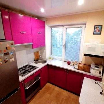 Продам 1 ком. квартиру Салтовское Шоссе