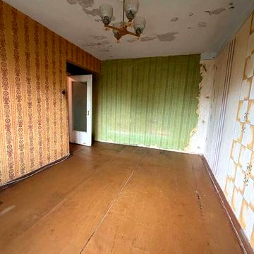 Продам 2х кім на Салтівці 602
