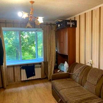 Продам гостинку Баварія (Бавария)
